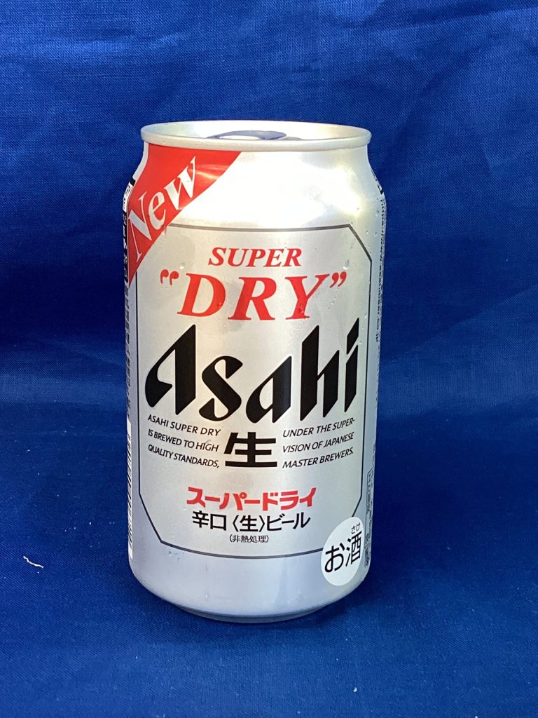 スーパードライ305ｍｌ